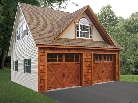 2 story 2 car garage. Things To Know About 2 story 2 car garage. 